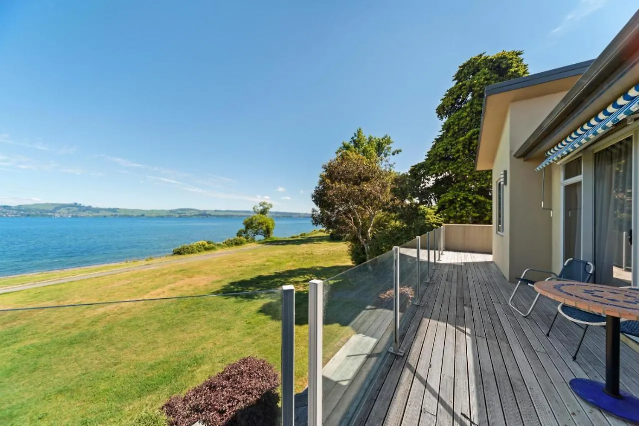 Lakeside Vistas Magic - Rainbow Point Home location